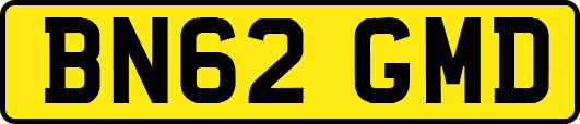 BN62GMD
