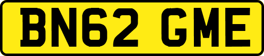 BN62GME
