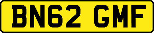 BN62GMF