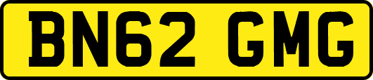 BN62GMG