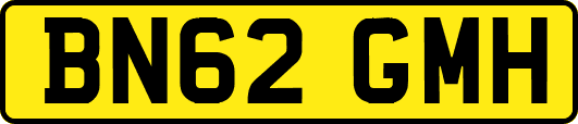 BN62GMH