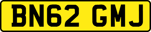 BN62GMJ