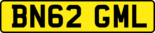 BN62GML