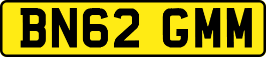 BN62GMM