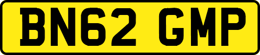 BN62GMP