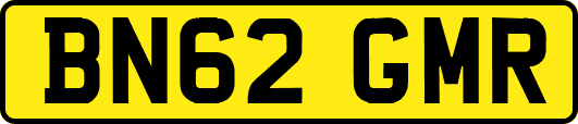 BN62GMR