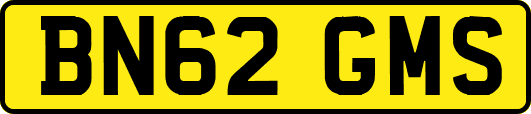 BN62GMS