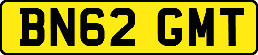 BN62GMT