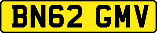 BN62GMV