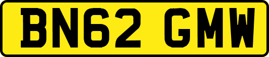 BN62GMW