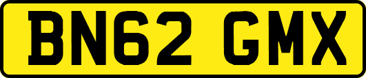 BN62GMX