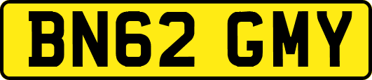 BN62GMY