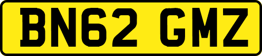 BN62GMZ