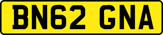 BN62GNA