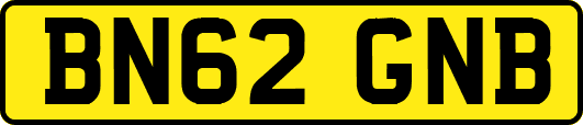 BN62GNB