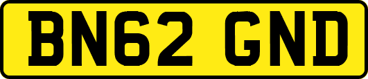 BN62GND