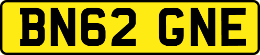 BN62GNE