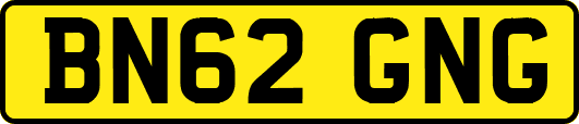 BN62GNG