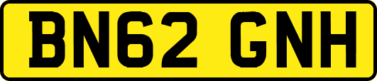 BN62GNH