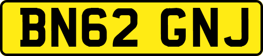 BN62GNJ