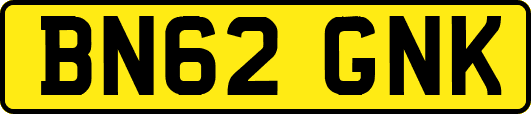 BN62GNK