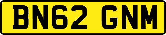 BN62GNM