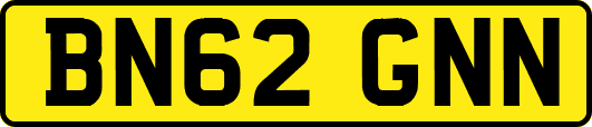 BN62GNN