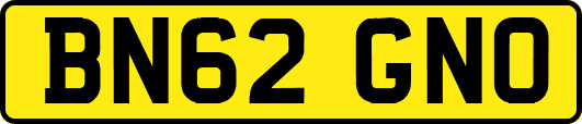 BN62GNO