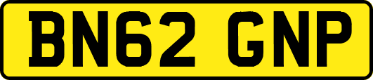 BN62GNP