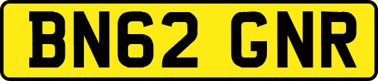 BN62GNR