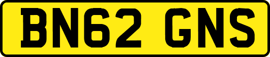 BN62GNS