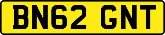 BN62GNT