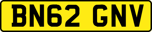 BN62GNV