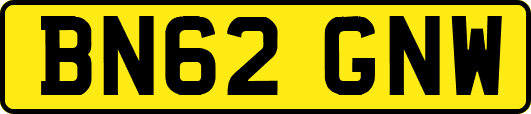 BN62GNW