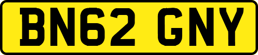 BN62GNY