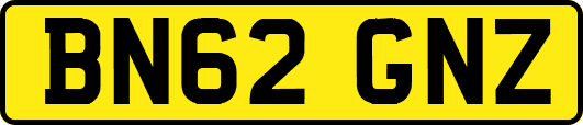 BN62GNZ