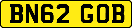 BN62GOB