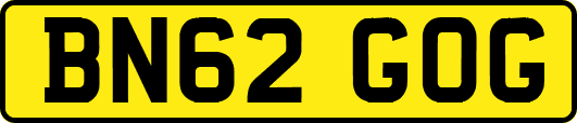 BN62GOG