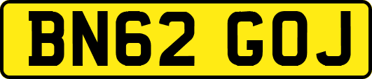 BN62GOJ