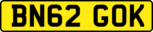 BN62GOK
