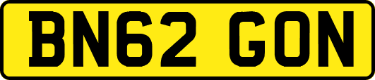 BN62GON