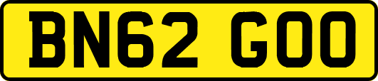 BN62GOO