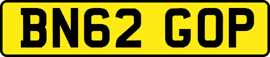 BN62GOP