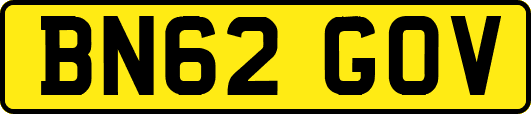 BN62GOV