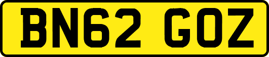 BN62GOZ
