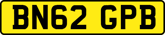 BN62GPB