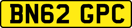 BN62GPC