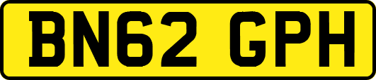 BN62GPH