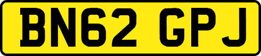 BN62GPJ