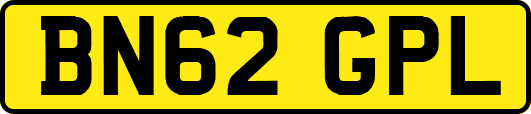 BN62GPL